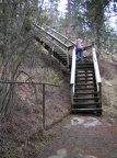 Boardwalk Trail