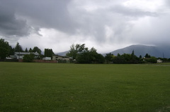 burns-park-creston _10_.jpg