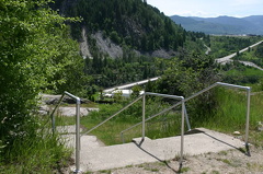 path 002.jpg