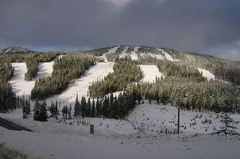 HPIM0093.jpg