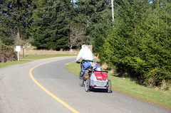 Day Ride