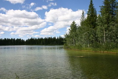 two-lakes 004