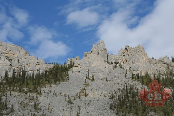 olgivie-mountains-range (10)