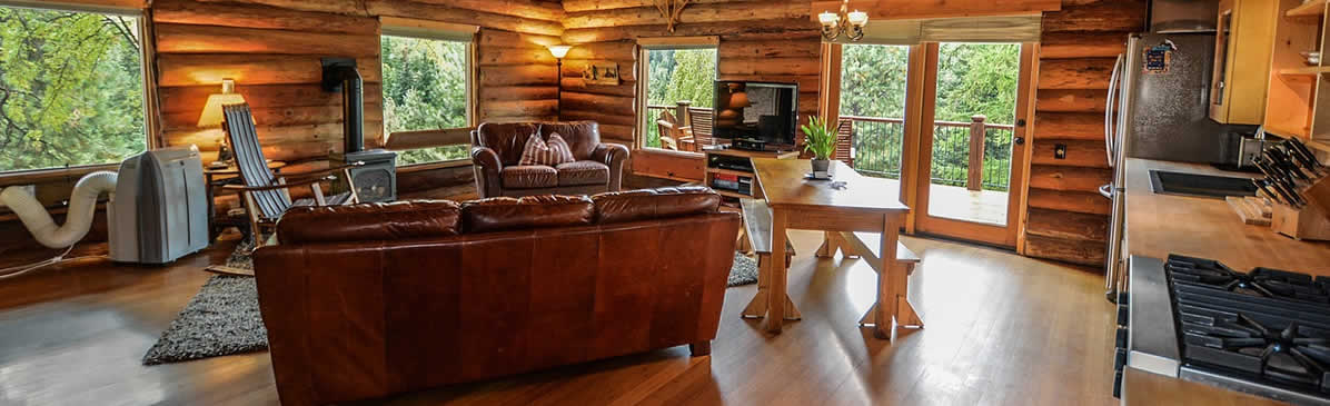 canada cottage places to stay1