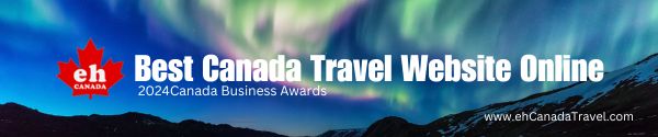 Canada Travel and adventure online store - shop loonies