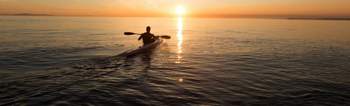 canada kayaking2