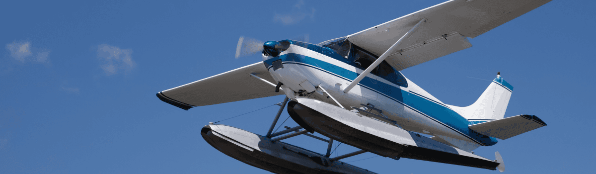 Hearst Ontario Canada Adventure Travel Guide