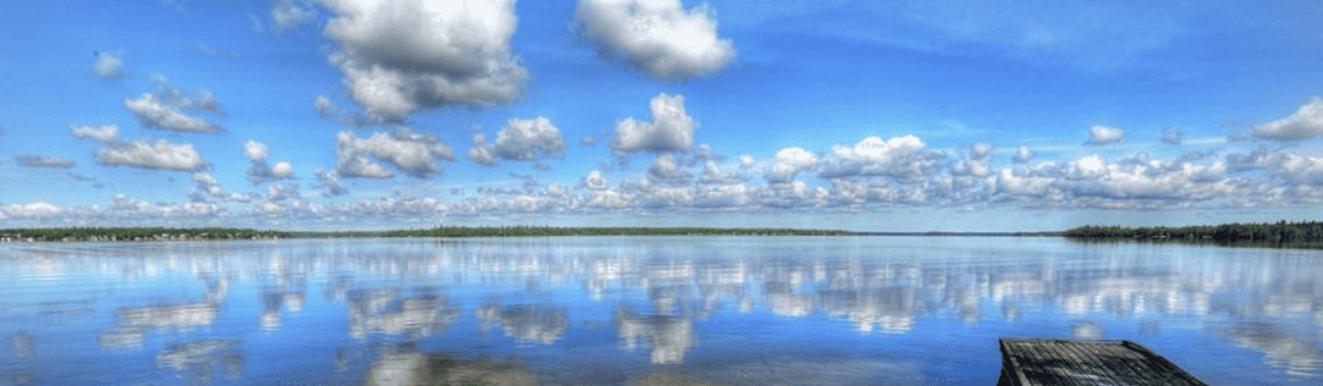 Kapuskasing Ontario Canada Adventure Travel Guide