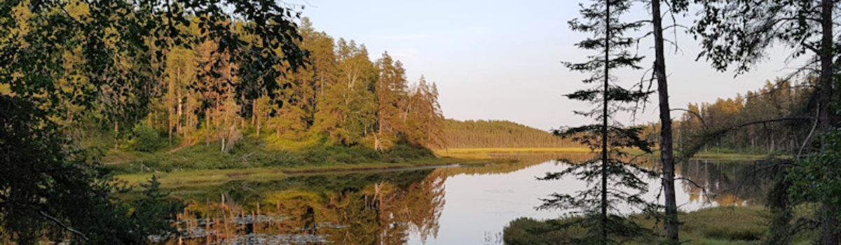 Kirkland Lake Ontario Adventure Guide