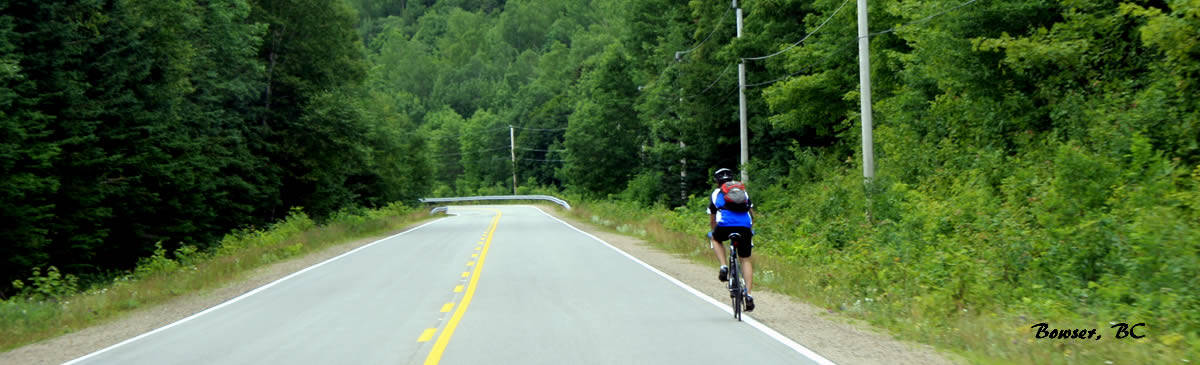 cycling3