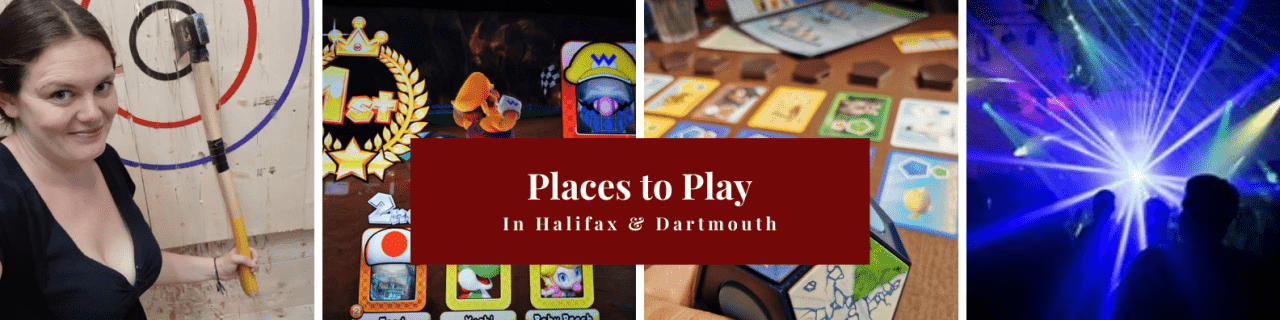Places-to-play-in-Halifax