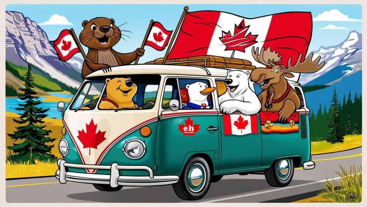 BOOK-YOUR-STAY-www.EHCanadaTravel.com