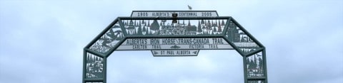 Iron-Horse-Trail-Alberta-56
