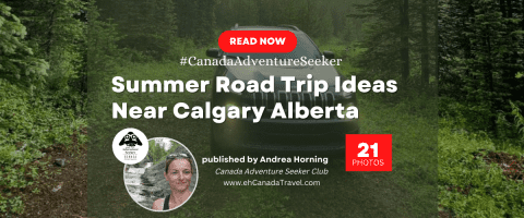 Summer-Road-Trip-Ideas-Near-Calgary-Alberta