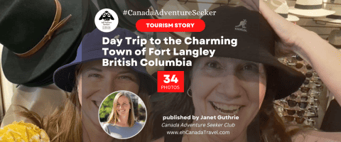 Day-Trip-to-the-Charming-Town-of-Fort-Langley-British-Columbi_20230812-224209_1
