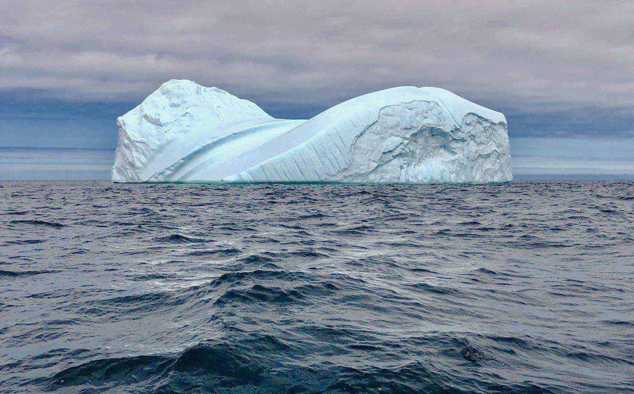 Bergs Berg sea salty waves ocean clouds weather wavy north northatlantic tour tours boat boating bucketlist attraction natural Glacial