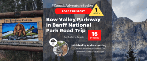 Bow-Valley-Parkway-in-Banff-National-Park-Road-Tri_20231022-212059_1