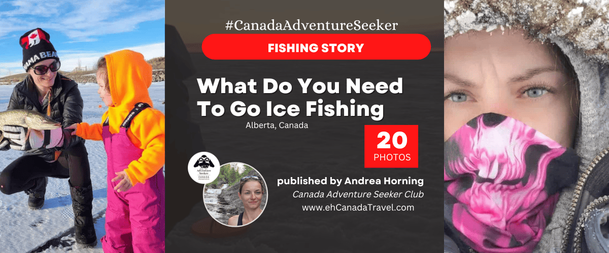 ice-fishing-in-canada