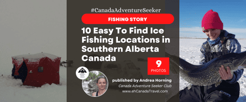 10-Easy-To-Find-Ice-Fishing-Locations-in-Southern-Alberta-Canada