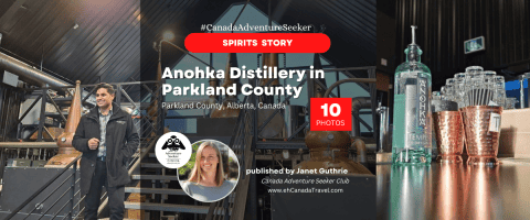 Anohka-Distillery-in-Parkland-County-Janet-Guthrie-2