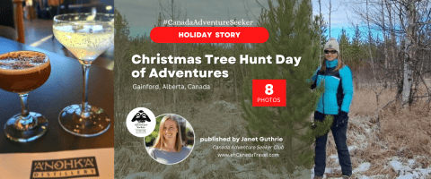 Christmas-Tree-Hunt-Day-of-Adventures-Janet-Guthrie--