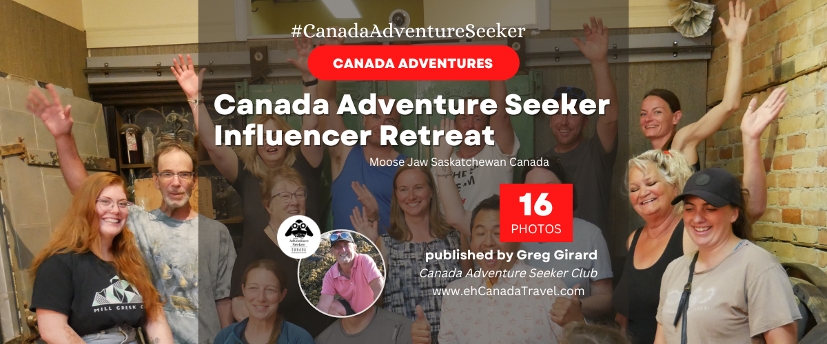 Canada-Adventure-Seeker-Influencer-Retreat-in-Moose-Jaw2