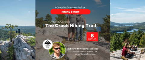 the-crack-hiking-trail