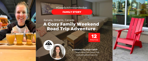 A-Cozy-Family-Weekend-Road-Trip-Adventure