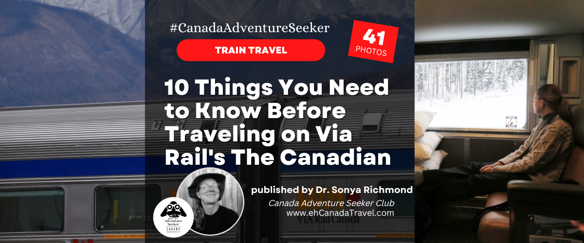 10-Things-You-Need-to-Know-Before-Traveling-on-Via-Rails-The-Canadian