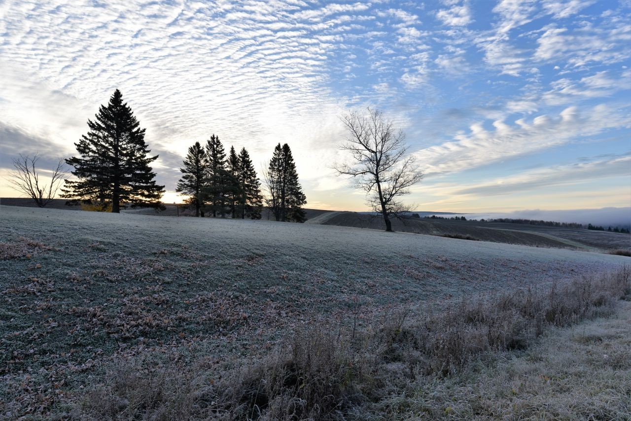 The crunch of frost and the bite of cold crisp air are part of amazing winter adventures on the Wolastoq Valley Trail in New Brunswick Canada.