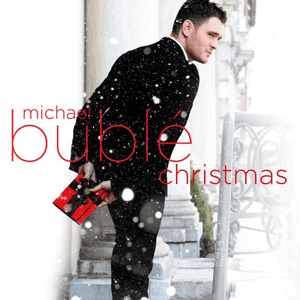 Michael Buble's 