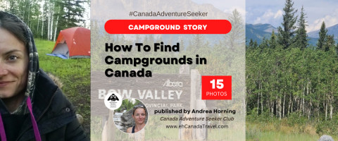 How-To-Find-Campgrounds-in-Canada