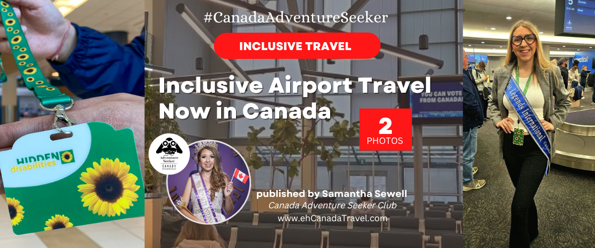 Inclusive-Airport-Travel-Now-in-Canada