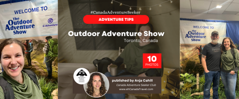 Outdoor-Adventure-Show-in-Toronto-Ontario-is-where-Campers-Backpackers-Paddlers-Travellers-Explorers-and-Hikers