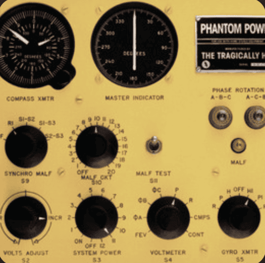 Bobcaygeon single by the Tragically Hip