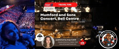 Mumford-and-Sons-Concert