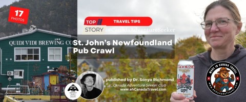 st-John-pub-crawl-newfoundland