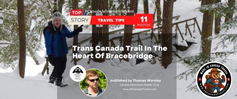 Trans-Canada-Trail-In-The-Heart-Of-Bracebridge