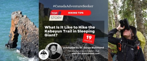 Hike-the-Kabeyun-Trail-in-Sleeping-Giant