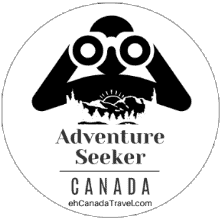 Adventure Seekers