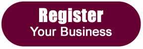 register