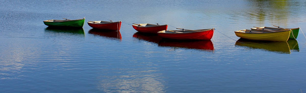 portauxbasque boats