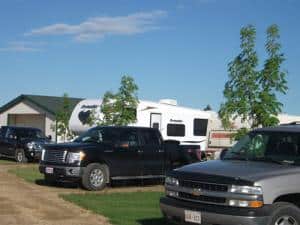 rv-park-alberta-4