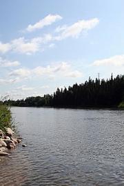 bow-river20090710_941