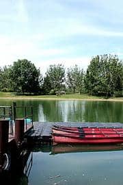 path-boathouse20090618_280001