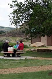 picnic-area20090622_7111