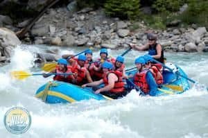 rafting-tours-wetnwild