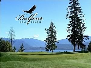 balfour-golf-course-300