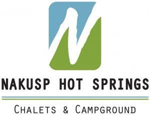 nakusp-hot-springs