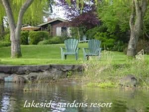 lakeside-gardens-cottage